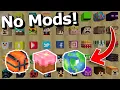 Here s How to Get Player Heads and Custom Heads in Minecraft 1 20