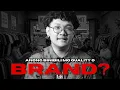 Sustainable Fashion and Underconsumption Usaping Secondhand vs Fast Fashion