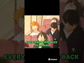 Download Lagu Oikawa Is A CREEPY STALKER 🥶🔥 #shortsvideo #haikyuu #hinata #shoyo #oikawa #tobio #localstarbinit