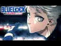 Download Lagu Nagi's Inhuman Goal | BLUE LOCK 2nd Season