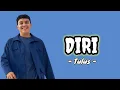 Download Lagu Tulus - Diri (Lirik Lagu) | Lirik Lagu Pop Indonesia