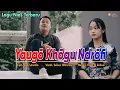 Download Lagu LAGU NIAS YAUGO KHOGU NDROFI | SELSUS WARUWU | ALBUM NIAS TERBARU 2022 TUBENIAS OFFICIAL