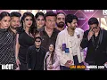 Download Lagu UNCUT - CMA Music Awards 2025 | Armaan Malik, Daboo Malik, Anu Malik, Jigar Saraiya And More