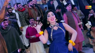 mehak malik famous dance ay such hai tu bahu sohna ay m onu pyar krysa jerha sucha pyar krysi