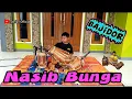 Download Lagu NASIB BUNGA..||...BAJIDOR ..LAGU LAMA.... #derlanofficial  #nasibbunga