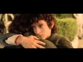 Download Lagu Lord of the Rings- The Grey Havens