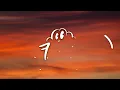Van Morrison - Brown Eyed Girl (Lyrics)