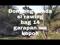 Download Lagu dongeng sunda wa kepoh