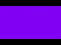 ÉCRAN DE FOND VIOLET VIOLET VIOLET PLEIN 1 HEURE.