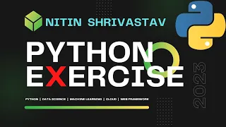 Python Interview Questions For Freshers And Experienced 2023 Python Programming Datadrix