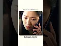 Download Lagu When his enemy sit up with his girlfriend! #dj #facts #shorts #foryou