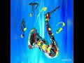 Download Lagu Dj Dadaman_Thula Nje ft Jay Sax \u0026 Dj Bakk3