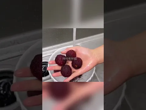 ВСЯ правда о покупных фруктах, которую скрывают ОТ НАС...