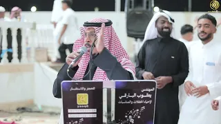 دستور   غناء ابراهيم مشولي   زواج الشاب بلغيث الكندري دندنها