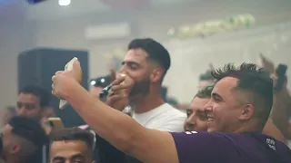 Cheb Zaki Live 2024 Annaba Cover Elissa Fel Good Tmenitk Raki M3aya By SAMIR HMZ 