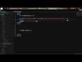 Integrate a Bootstrap Template into CodeIgniter
