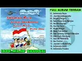 Download Lagu 𝗟𝗮𝗴𝘂 𝗜𝗻𝗱𝗼𝗻𝗲𝘀𝗶𝗮 𝗥𝗮𝘆𝗮 𝗙𝘂𝗹𝗹 𝗔𝗹𝗯𝘂𝗺 𝗧𝗮𝗻𝗽𝗮 𝗜𝗸𝗹𝗮𝗻