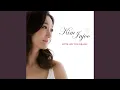 Download Lagu With You In The Morning