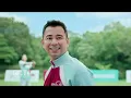 Download Lagu Jeda Iklan iNews HD MVN (26 Mei 2022)