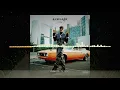 Divine - Blessings | FT. Noizy | Slowed + Reverb | #divine #gunehgaralbum #blessings #gullygang