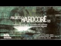 Download Lagu Neophyte, Paul Elstak \u0026 DJ Panic - Live @ Project: Hardcore 2003 - 12.04.2003