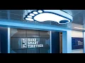 Building Process Continues for UNC Basketball - IC Daily Inside Carolina College Basketball