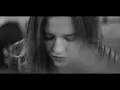 Sublime & Silence // Julien Doré (Cover)