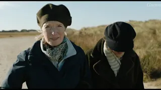 black bird cinema review hollywood movie