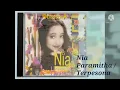 Download Lagu Nia Paramitha / Terpesona (Digitally Remastered Audio / 1996)