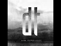 Nothing To No One - Dark Tranquillity