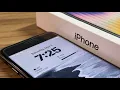 Download Lagu iPhone SE 3 Unboxing In 2025 - Under $100?
