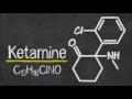 Download Lagu Krytax - Lijntje Ketamine