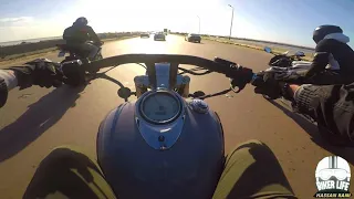 يرضيكي تمشي وتفارقي وفي ماضيه تكوني حط سماعات و استمتع بالدقيقة ديه 