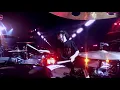 The Chainsmokers - Everybody Hates Me | Matt McGuire Drum Cover