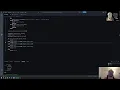 100 days of code day 3 rock paper scissors refactor