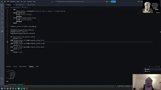 100 days of code day 3 rock paper scissors refactor