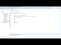 Java Program to generate Fibonacci series using Iteration