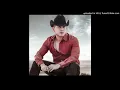SEREMOS - EL BEBETO
