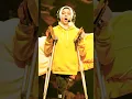 Download Lagu 🎤 Ep. 50 – The Magical Voice | 25 Prophets and Messengers #25Prophets #FeedShorts #GotTalent
