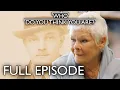 Dame Judi Dench Uncovers Family History all the way to Denmark FULL EPISODE UK