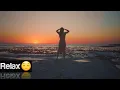 Download Lagu relax and take notes instrumental