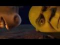That ll Do Donkey