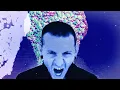 Download Lagu Linkin Park - Waiting For The End (2020) Lyric Video