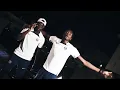Download Lagu Nono La Grinta - ON VA LES FAIRE