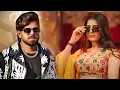 Download Lagu Masoom Sharma New Song 2025 | Masoom Sharma All Song | Latest Haryanvi Song 2025 | Badmashi Song