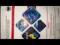 Python 314004 manual answer practical 6 7 9 10 12 14 18