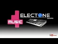 Download Lagu Cinta \u0026 Permata (Karaoke) KEYBOARD