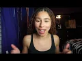 WHORE BY MEHRO MUSIC VIDEO REACTION! **TRIGGER WARNING**