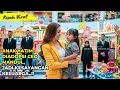Download Lagu VIRAL ! Anak Yatim Piatu diadopsi Oleh Seorang CEO yang Mandul, Menjadi Kesayangan Seluruh Keluarga!