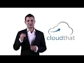 Fundamentals of Cloud Computing - Chapter 04